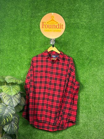 Polo Ralph Lauren Shirts Bundle | FO-99