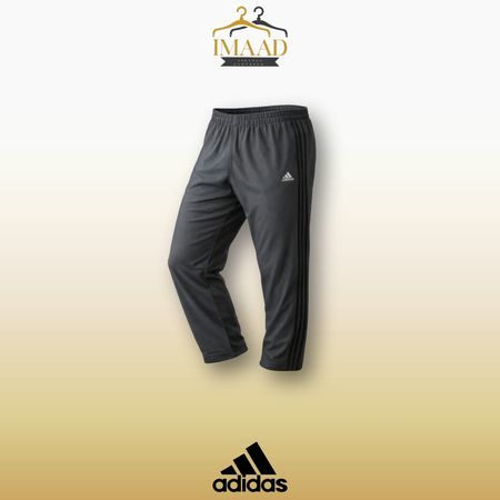 Adidas Track Pants