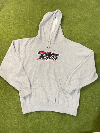 Hoodies de marques mixées