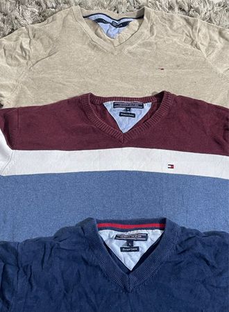 Tommy Hilfiger Sweatshirts
