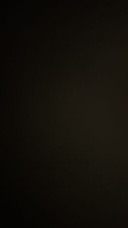 Selección personalizada de 17 piezas -TNF HOODIES