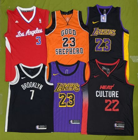 💥 RV2022 Sports Tank top Jersey