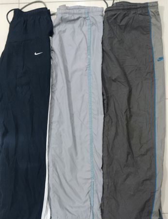 Pantaloni da jogging Nike