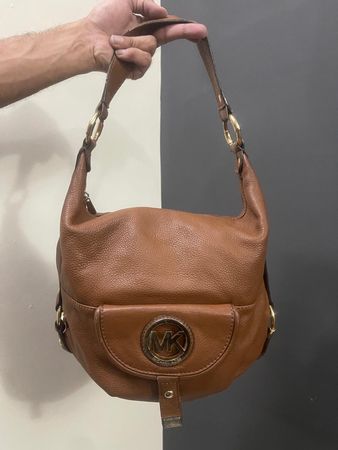 Michael kors bags