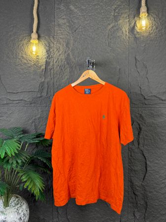 Ralph Lauren T-Shirts | R-142