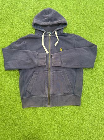 Hoodies e moletons de marcas