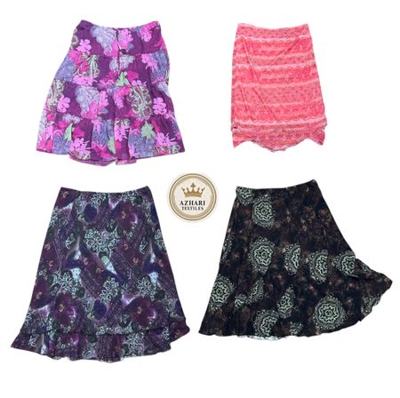 Y2K Hot selling Mesh skirts 10 pcs At 463