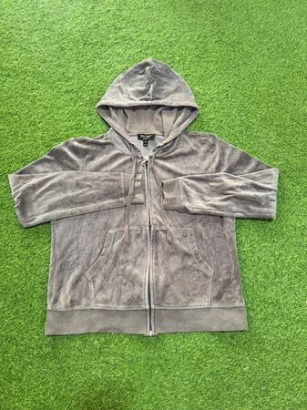 Juicy Couture  Hoodies Good Colour (j22)