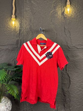 Ralph Lauren Polo Shirts | R-144