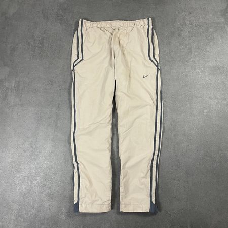 Authentic Nike Track Pants