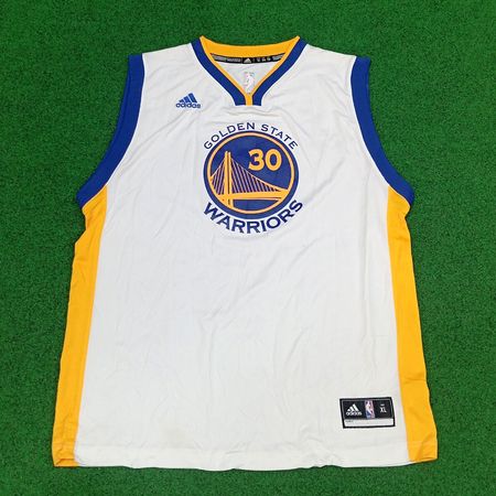 Mms171 NBA Sport Tank Top