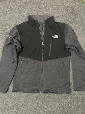 The North Face Fleece