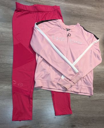 3550 - Bebe T-shirts, Hoodies, Vestes, Pantalons