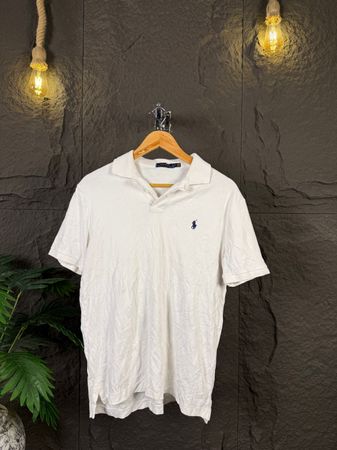 Ralph Lauren Polo Shirts | R-146