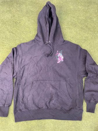 Champion sweatshirt and hoodies