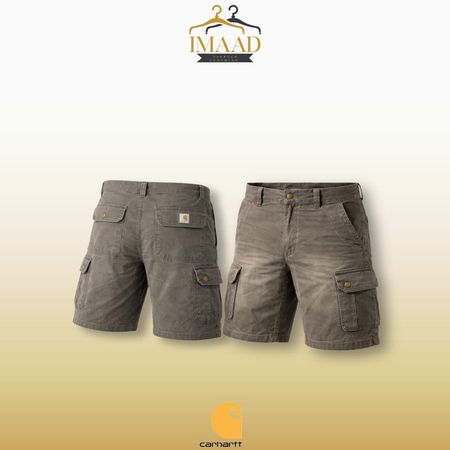 Carhartt short