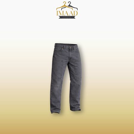 Carhartt Dickies double knee trousers