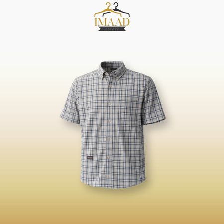 Carhartt Dickies shirt