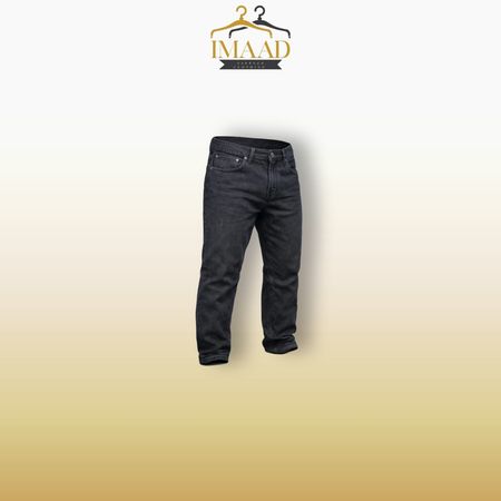 Carhartt und Dickies Jeans