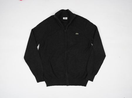 Men’s Lacoste Jumpers