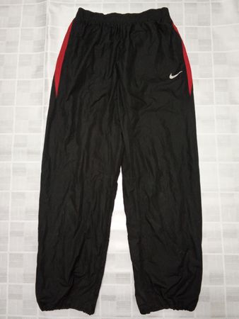 Nike Track Pants