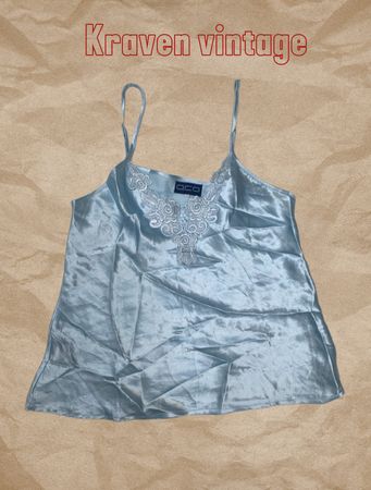 Mixed Camisoles