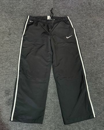 Nike Track Pants