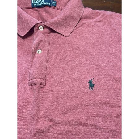 Polo Ralph Lauren t shirts