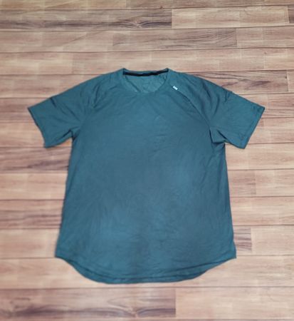 Lululemon T-shirts 10 Pcs.
