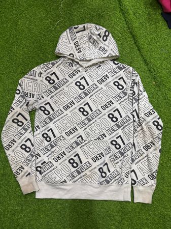 Sweatshirts de marque