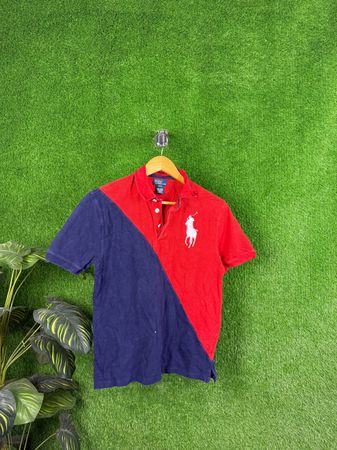 Ralph Lauren Kids T-Shirts | R-151