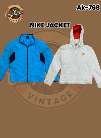 Nike Jackets Ak-768