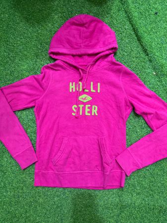 Pulls à capuche de marque