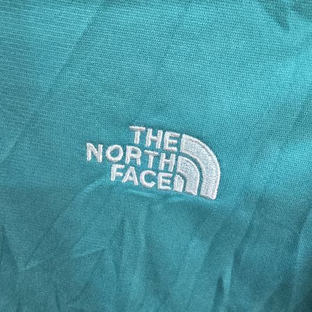 AV-0875 The North Face Sweatshirts & Hoodies