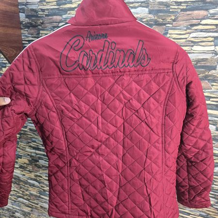 AV-0876 NFL Sweatshirts and Jacket