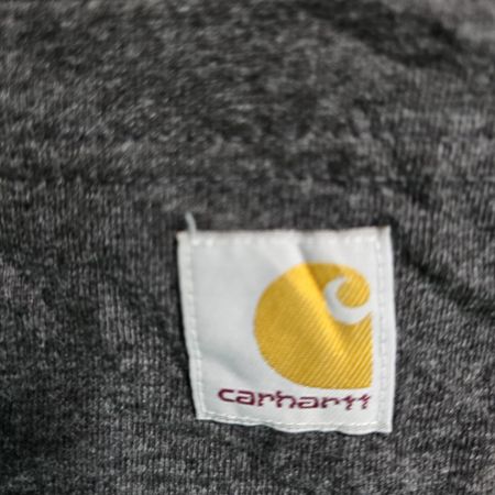 AV-0878 Carhartt Oversize Sweatshirts