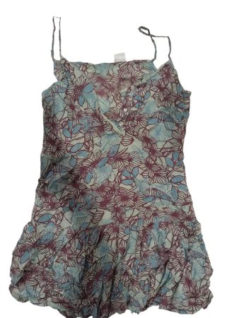 Y2K womens cami tops