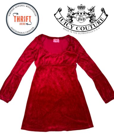 T2510 Juicy Couture Women’s Floral shirts