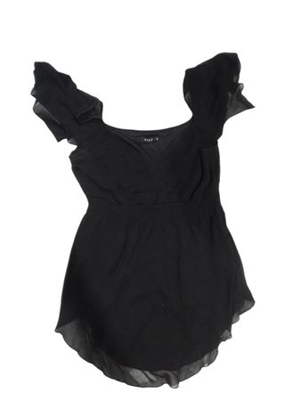Y2K womens cami tops
