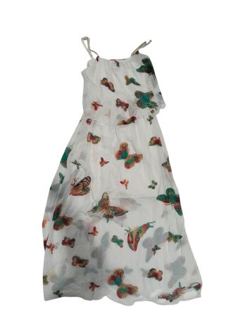 Y2K womens dress