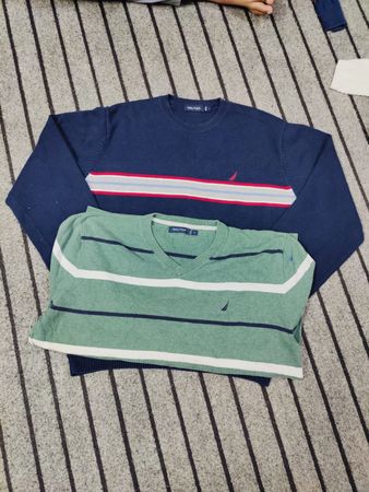 Nautica Mixed Bundle