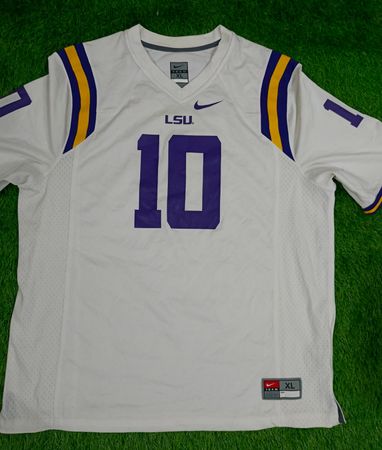 FOOTBALL & BASEBALL & BASKETBALL 20PCS