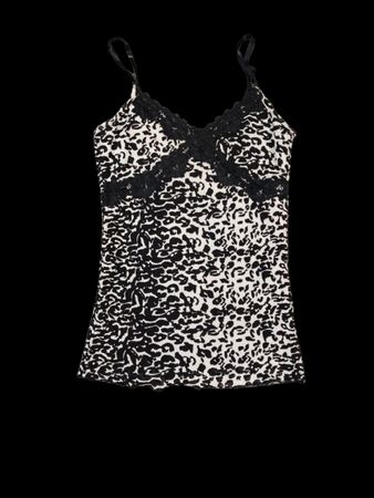 Benutzerdefinierte handverlesene Y2K