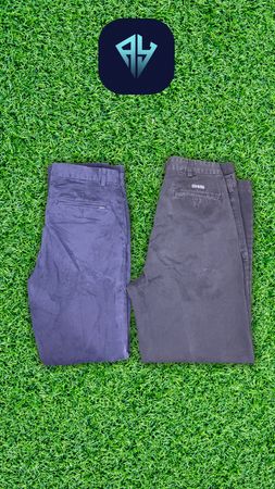 Ralph Lauren pants