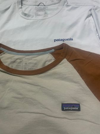 Patagonia T-Shirt
