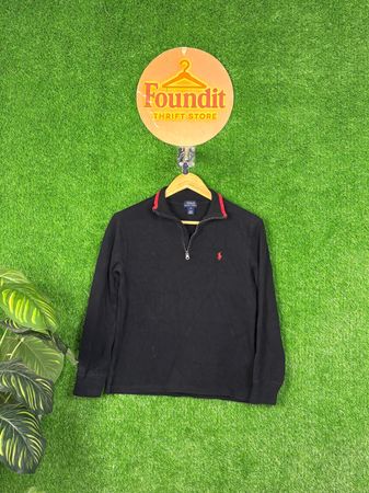 Ralph Lauren Sweaters | FO-143