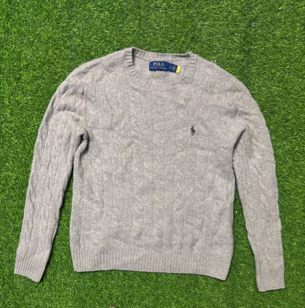 Polo Ralph Lauren Sweater