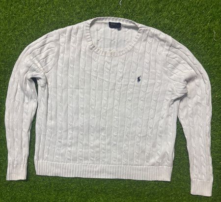 Polo Ralph Lauren Sweater