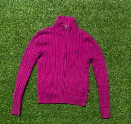 Polo Ralph Lauren Pullover