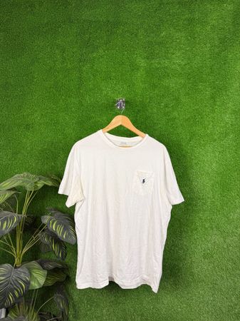 Ralph Lauren T-Shirts | R-153